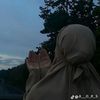 alaa29002