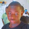 12dardajdereal0