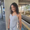 yasminbarros9409