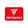 motowolf_official