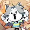 kushufliy