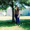 giselle.m..romero