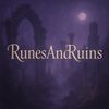 runesandruins