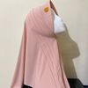 nurfatakbir
