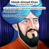 mardan.khan187