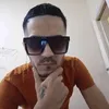 duda.stefano4