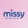 Missy.id