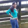 esmeldagomez4
