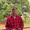 kofi.tarna