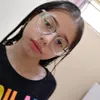 sosodejesus4