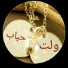 sherifamahmoud20