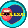 Cuxixo