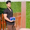 user8770770047738
