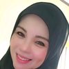 bundarahayu.73