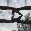 quinlynn_8112