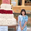 Myo Myo Khaing