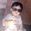 arfanghiffary05