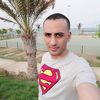 user8815057196596