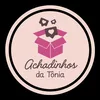 Achadinhos da Tônia