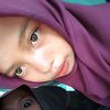clipwzee_2