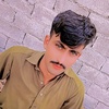 naveedawan.gmail..com