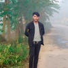 joy_debnath1