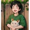 shanto.khan03