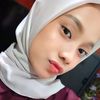 nur.azlina53
