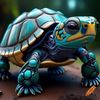 superawesometurtle