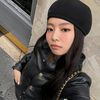 jennie.13455