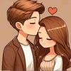 user6113280261166