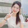 kieuanhreview3