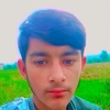 hamza.ali.76