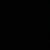 r4stn3._7
