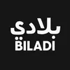 biladi__