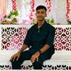 mdksisar32