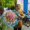 buomnguyen99