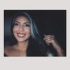 daisylopez0569