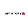 mystory🌺