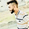 nadeemkhokhar9907