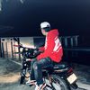 alan_rivera76