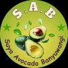 avocado_banyuwangi