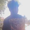 hendrahendra9968