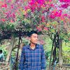 nkabdoullah1