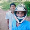 sathvindu15