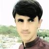 faqirkhanbaghibaloch0