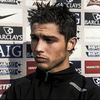 hasan.mulhim