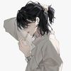 mystressrelieverspace_29