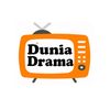 dunia._.drama