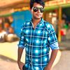 user54260084312